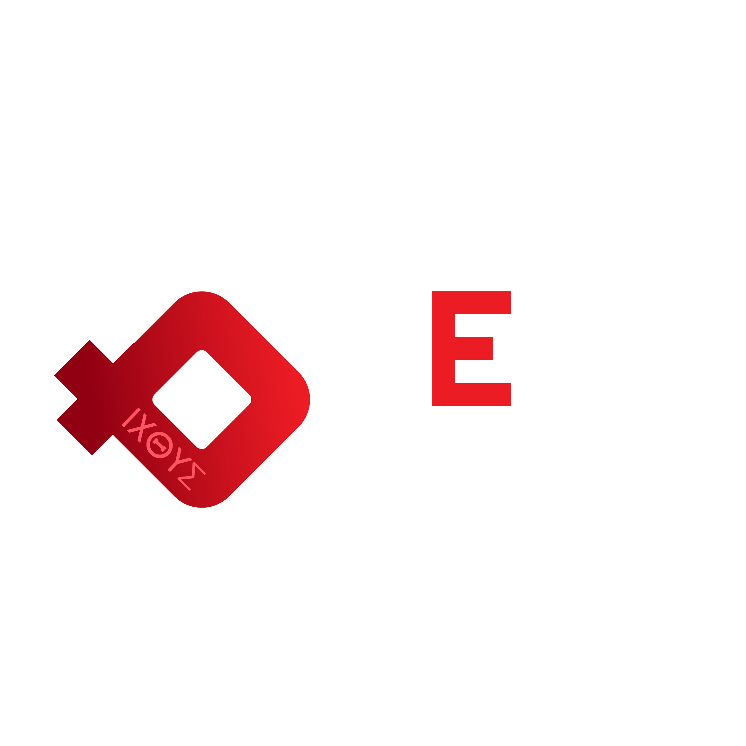 Demi Group