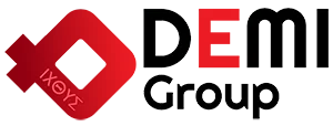 Demi Group
